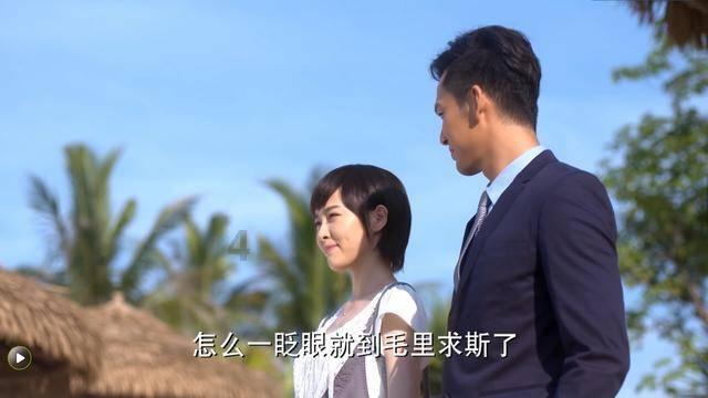 Palworld幻兽帕鲁什么时候上线