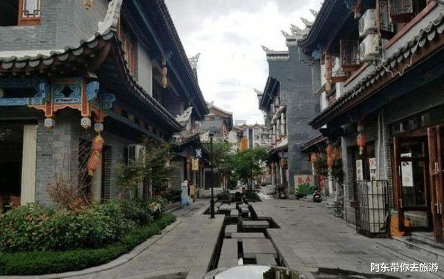 僵尸屠戮