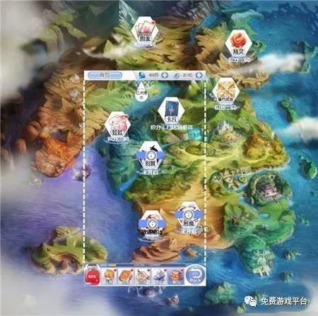 “大力水手”原型人物：就算是天生瘦小，也能靠努力闯出一片天地